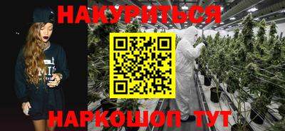 гидра Краснокаменск