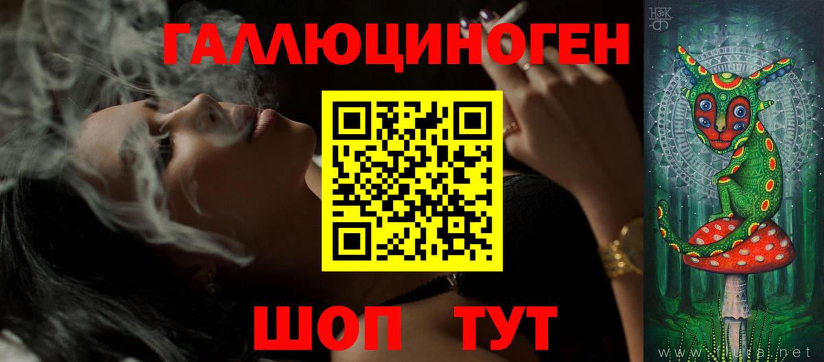 где купить   Вход с VPN  Красногорск  Галлюциногенные грибы GOLDEN TEACHER 